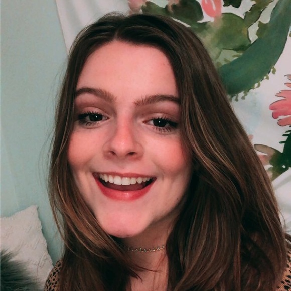 clairec999